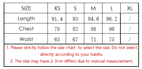 Tube Top Strap Princess Dress Velvet Dress Party - REBECATHELABEL