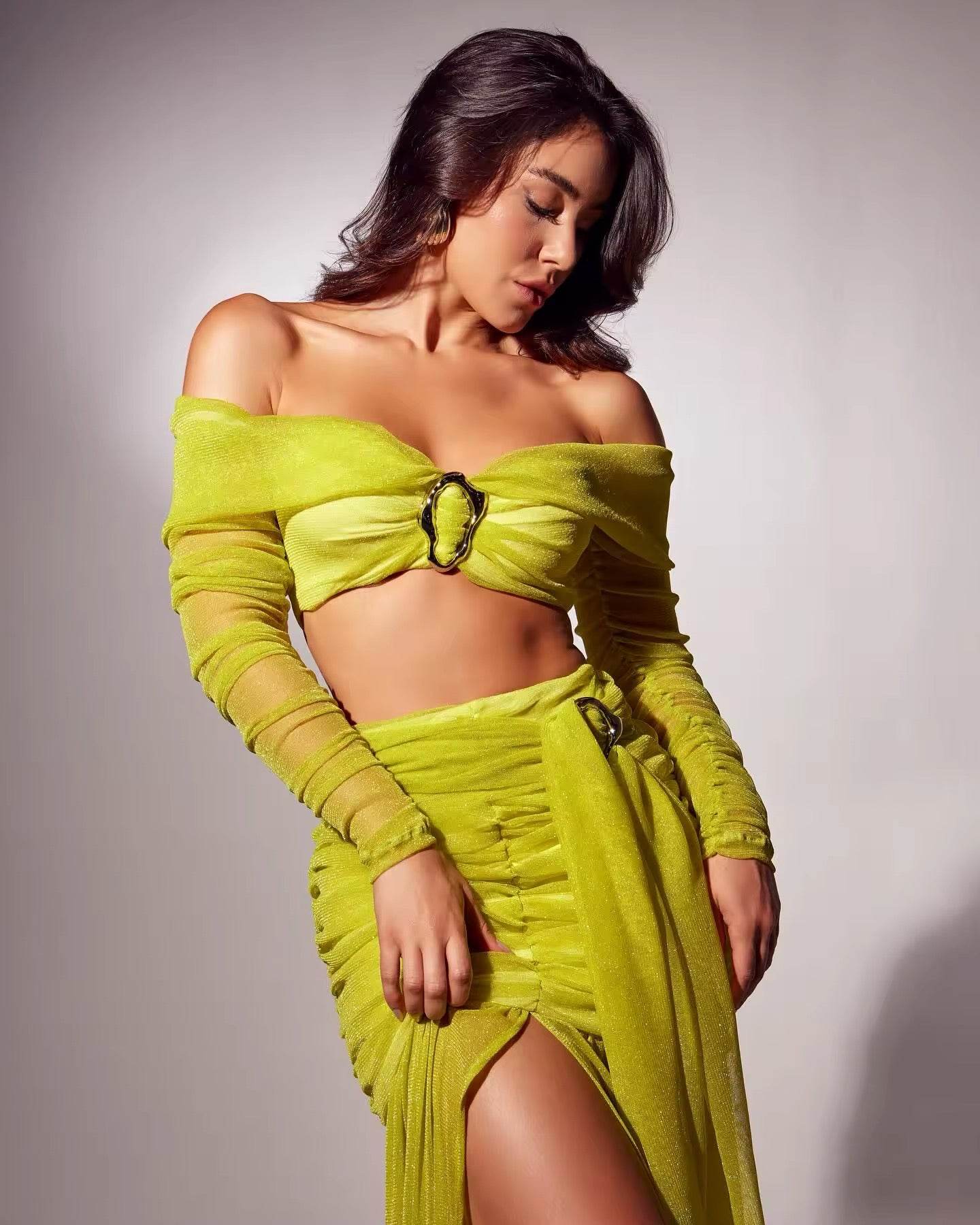 Lala set - REBECATHELABEL