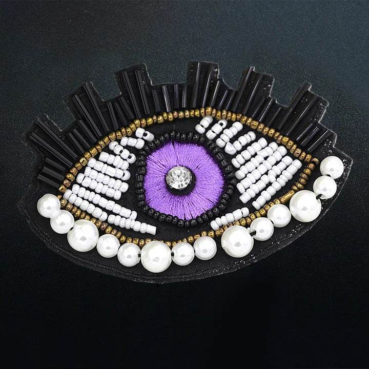 Becca bodysuit - REBECATHELABEL