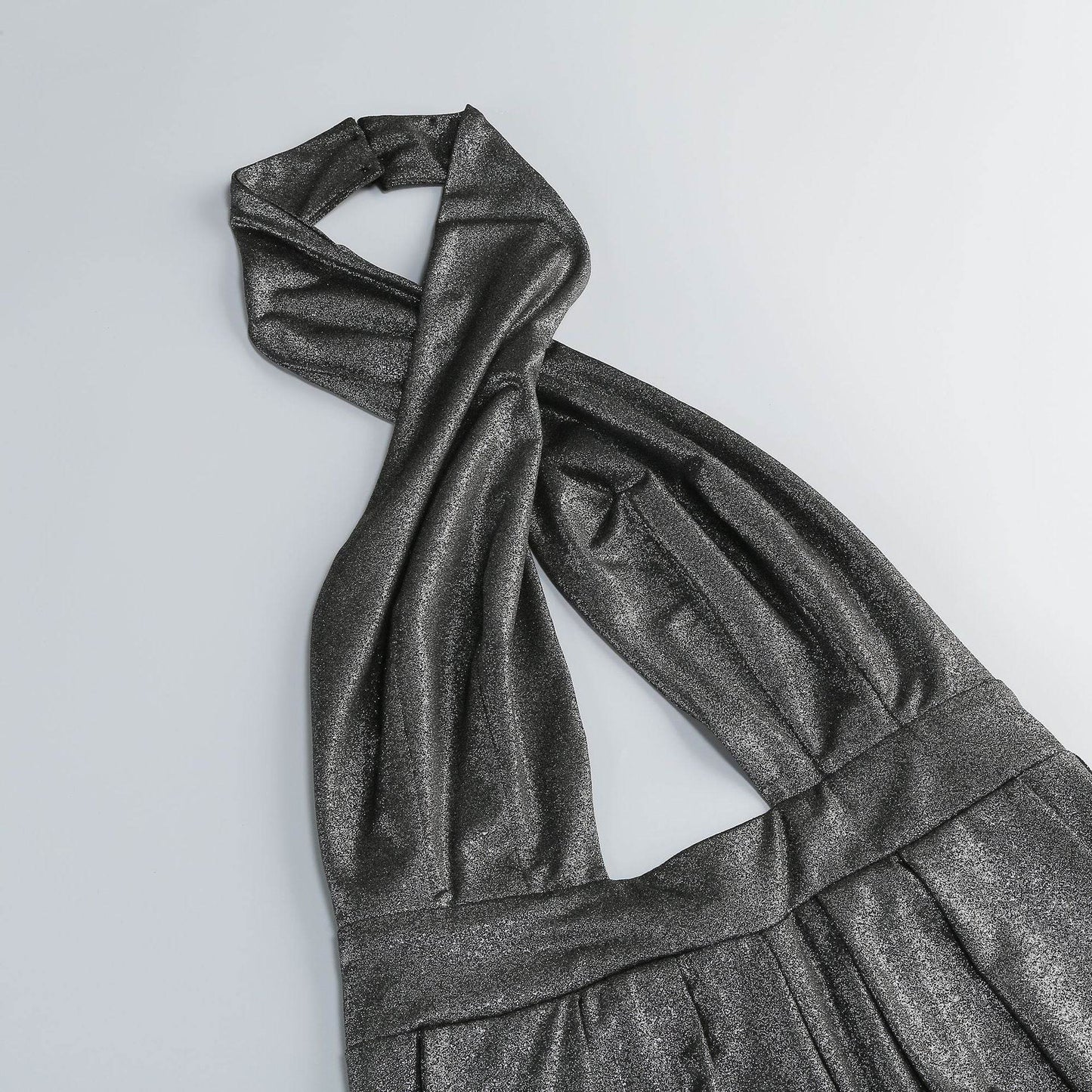 Shanel jumpsuit - REBECATHELABEL