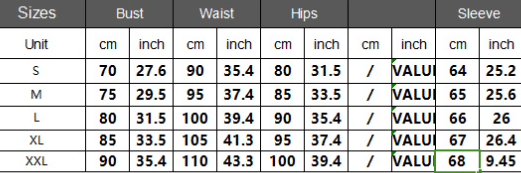 Silver Stretch Denim Adjustable Buckle Detachable Button Two Way - REBECATHELABEL