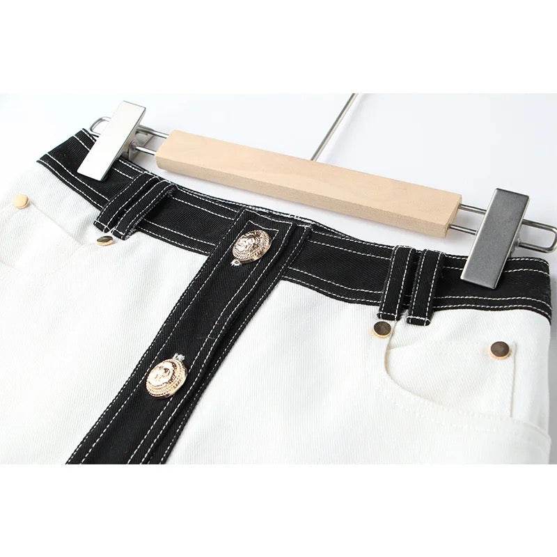 Exquisite Energy set - REBECATHELABEL