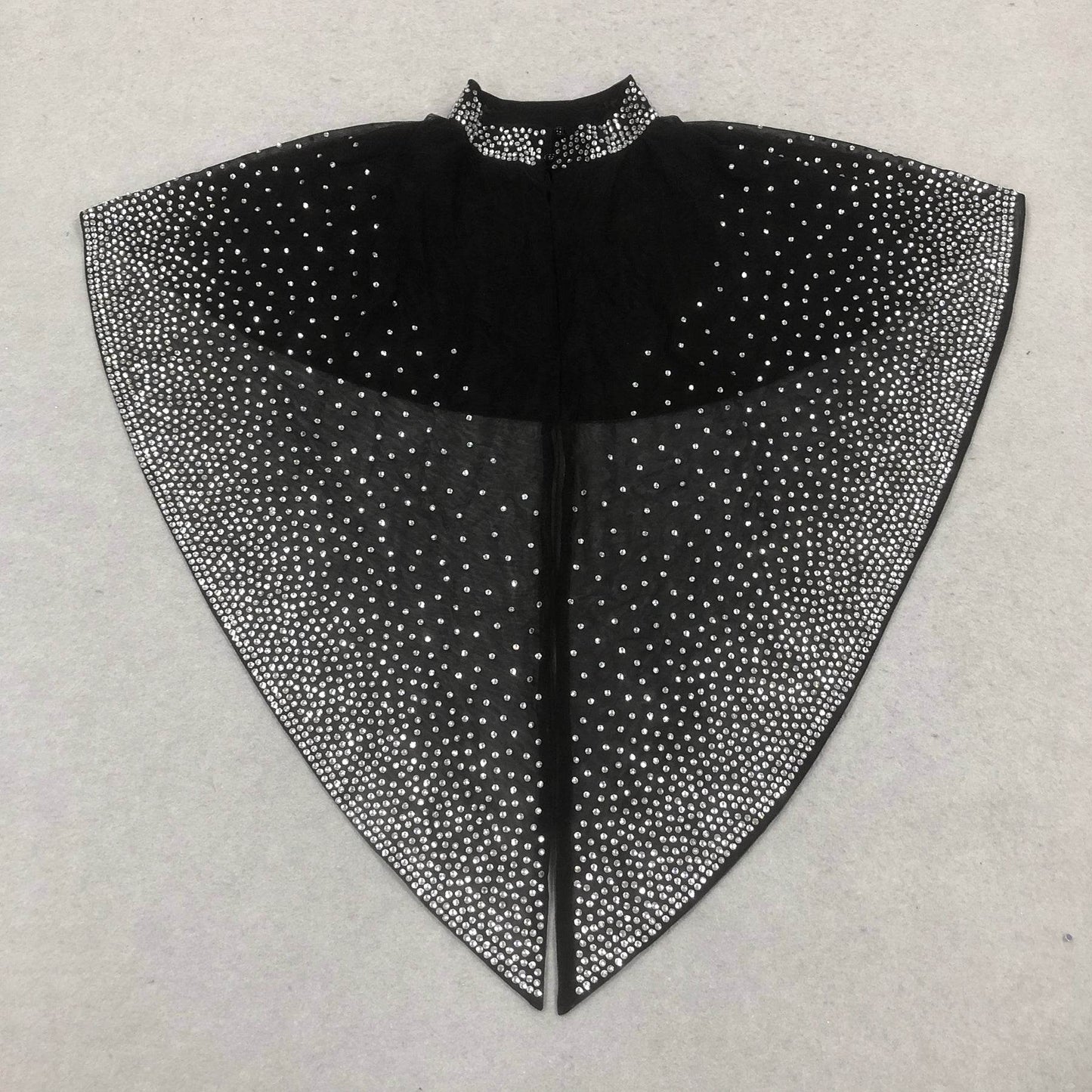 Olay dress - REBECATHELABEL