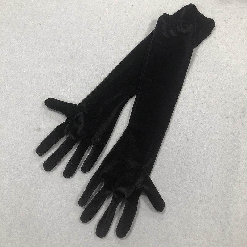 Meika dress set - REBECATHELABEL