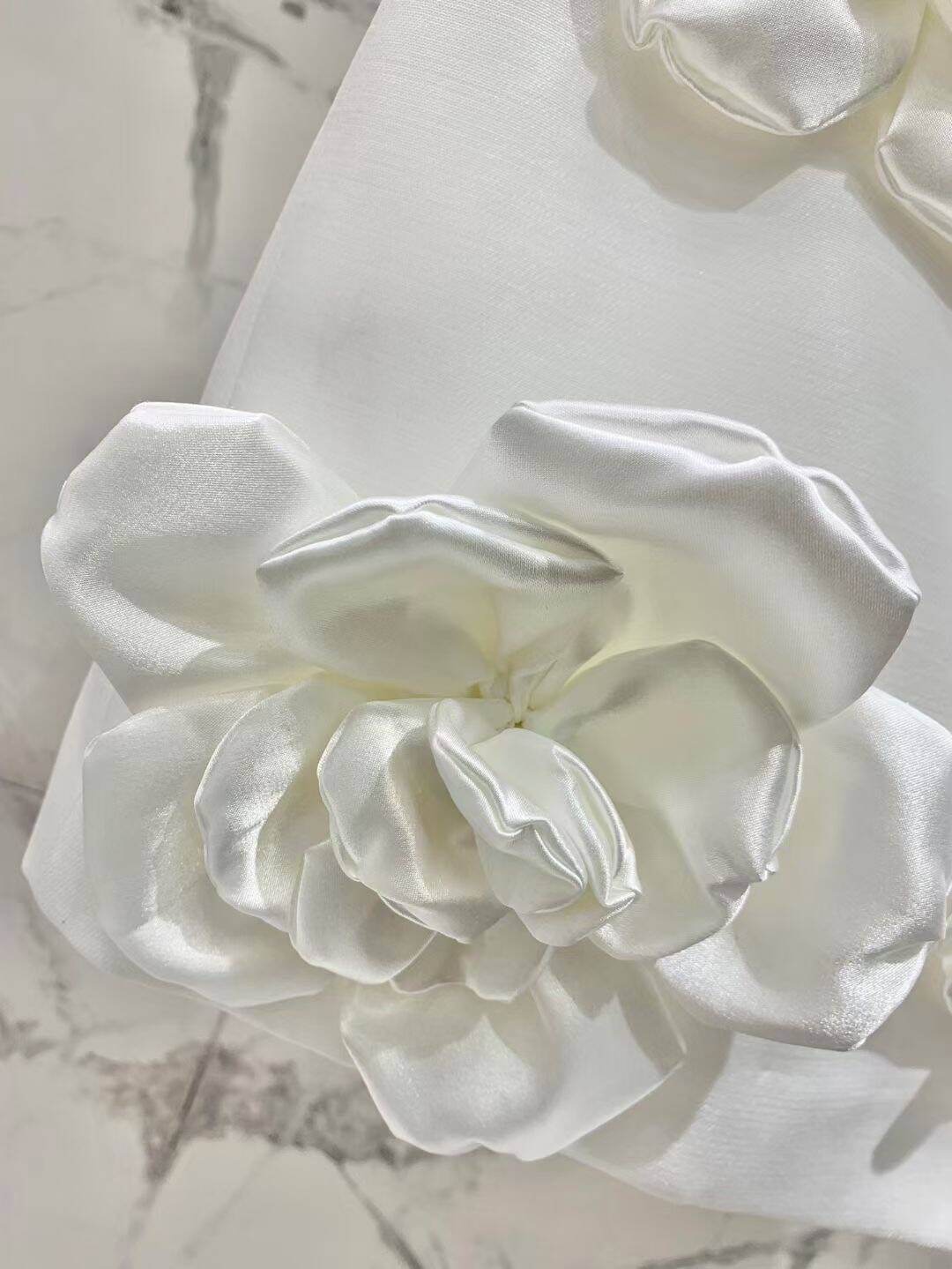 Too hot to handle skirt - REBECATHELABEL