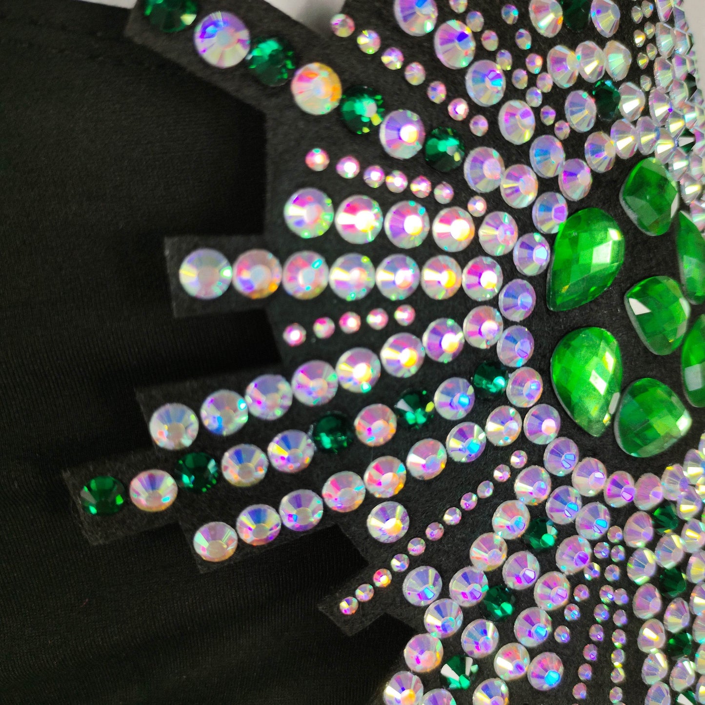 Jocelle set - REBECATHELABEL