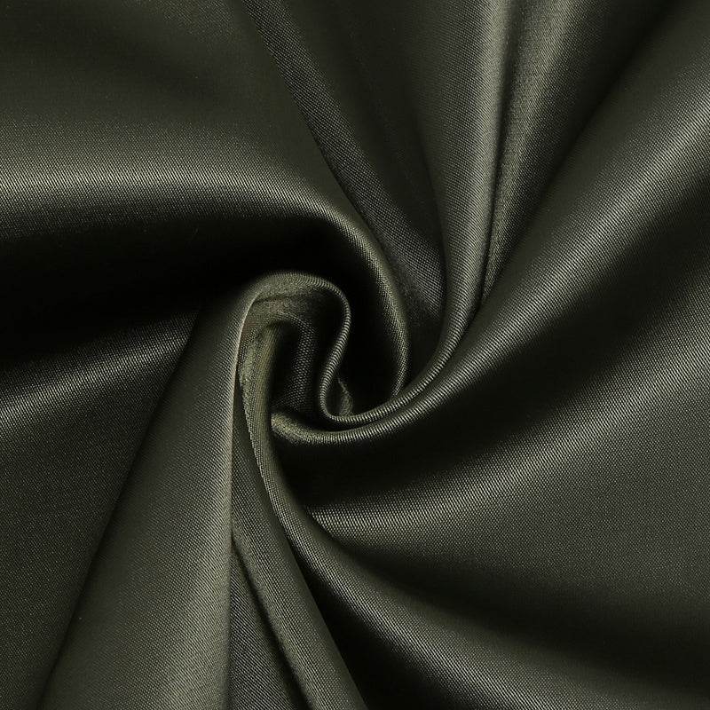 Let's Get Cute midi dress - REBECATHELABEL