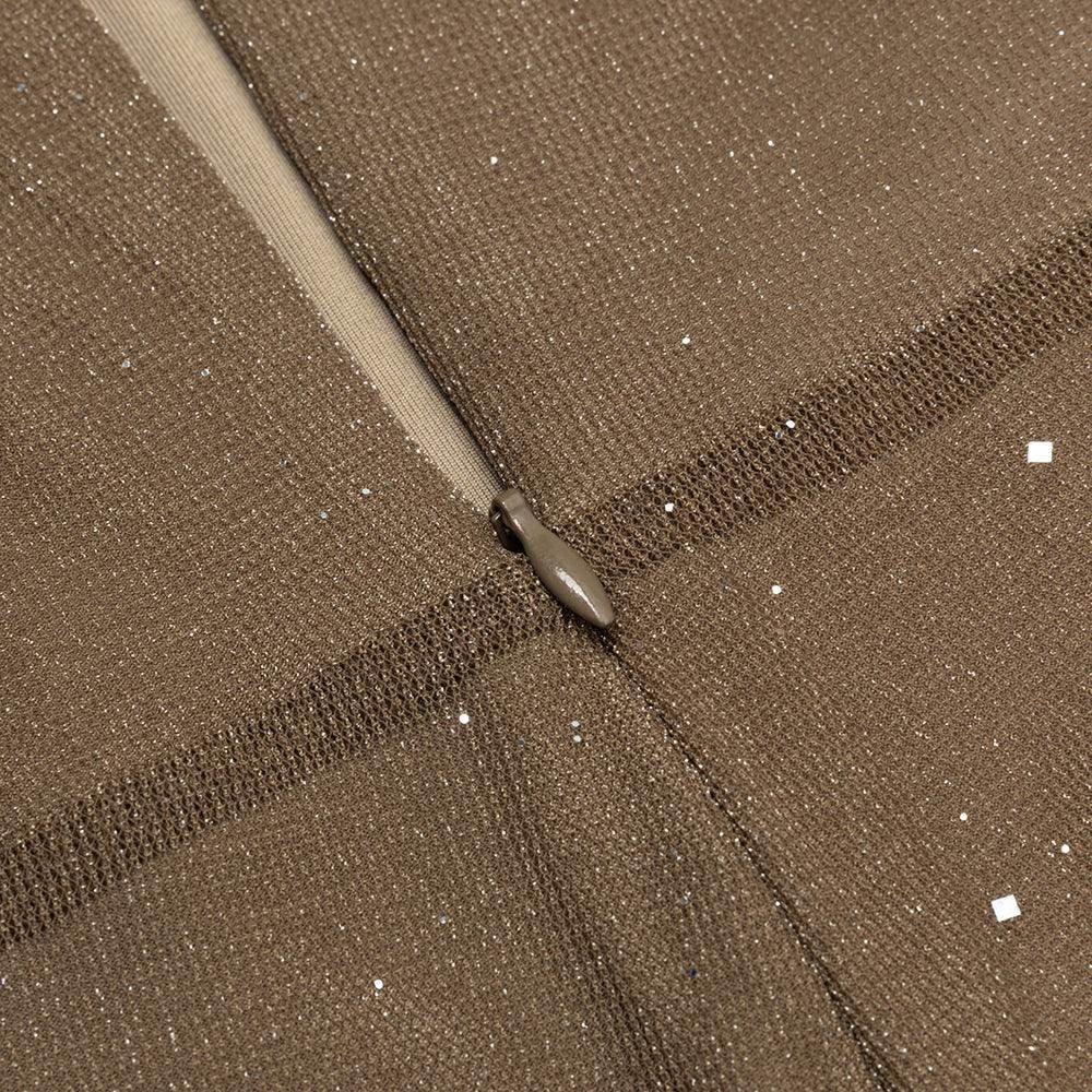 Lisamarie jumpsuit - REBECATHELABEL