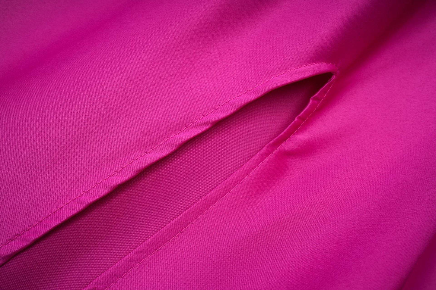 Milan skirt set - REBECATHELABEL