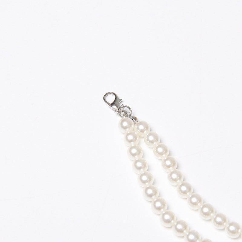 Nerissa blazer - REBECATHELABEL