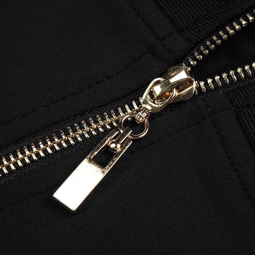 Sweetheart Heart Diamond Crystal Strapless dress - REBECATHELABEL