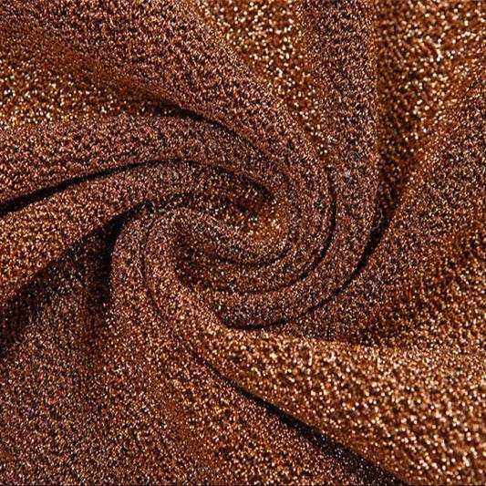 Yurianna dress - REBECATHELABEL