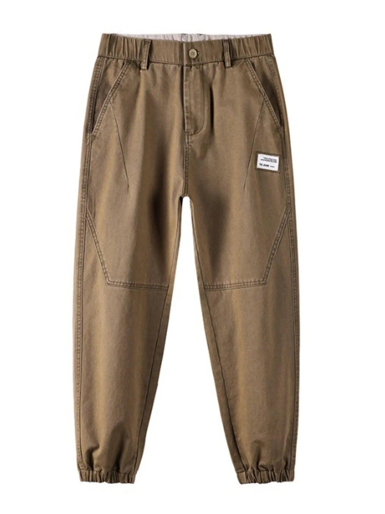 a0572ef9-9480-46cd-b957-d1323a919587-Max-Origin