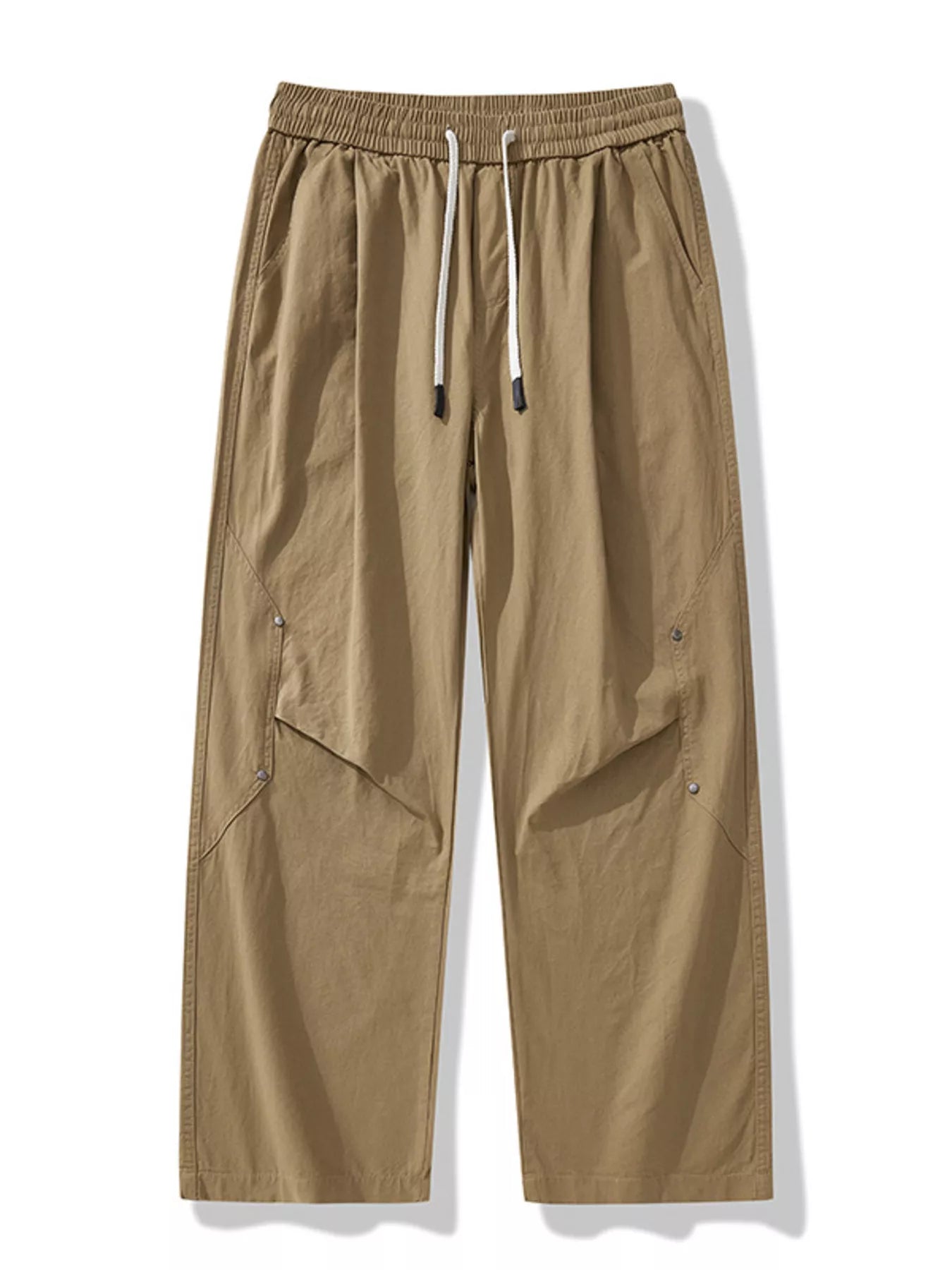 a3bf1b8ab01a4e138c1466cb3be9a957-Max-Origin