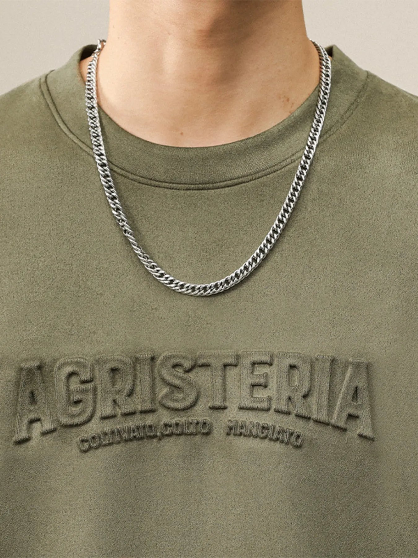 a4794027782544e09466d0d3e7268922-Max-Origin