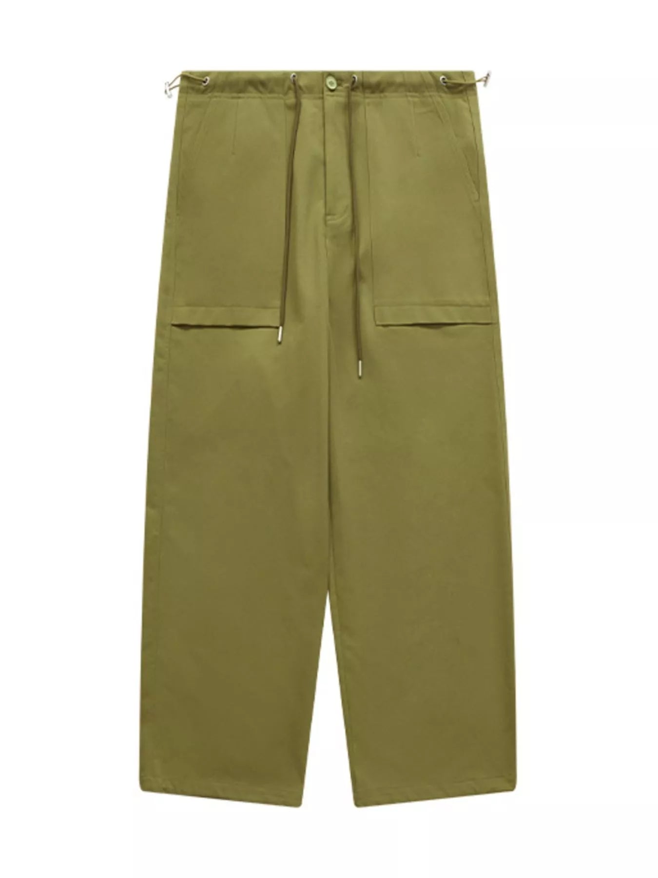 a6107205-3677-4dc8-822d-70399fcb6385-Max-Origin