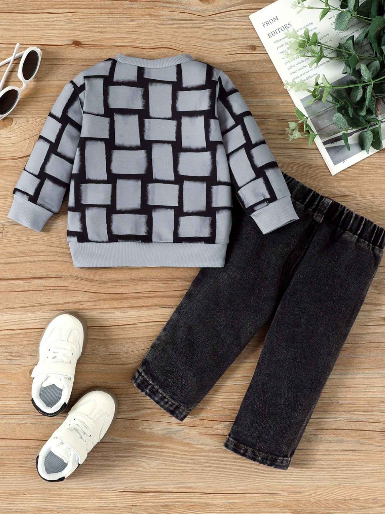 a625e7b1-9fae-459b-b5e3-aaa39f2255bc-Max