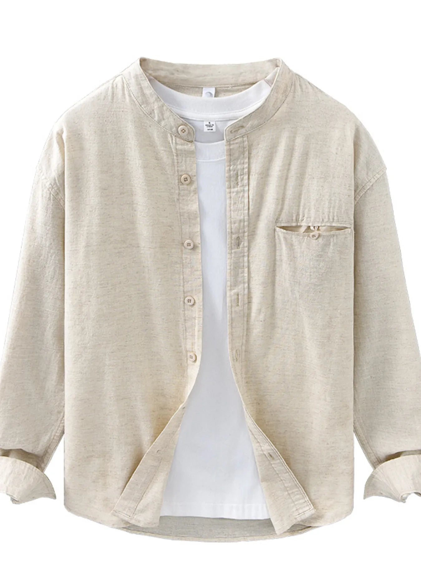 a74b13e731464cb18f7b0e71baee64cd-Max-Origin