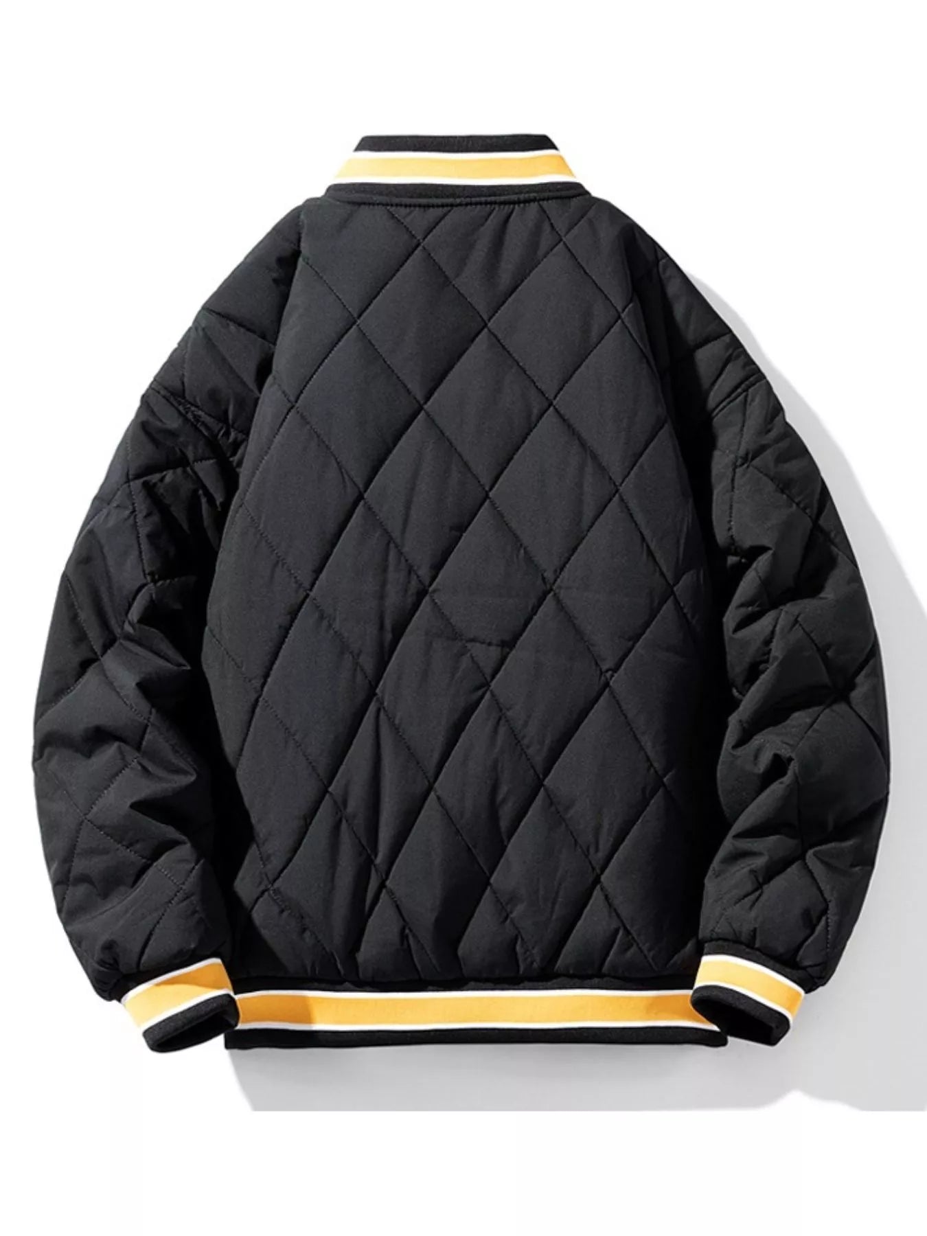 a8237cca-079e-463b-9428-40db069c404b-Max-Origin