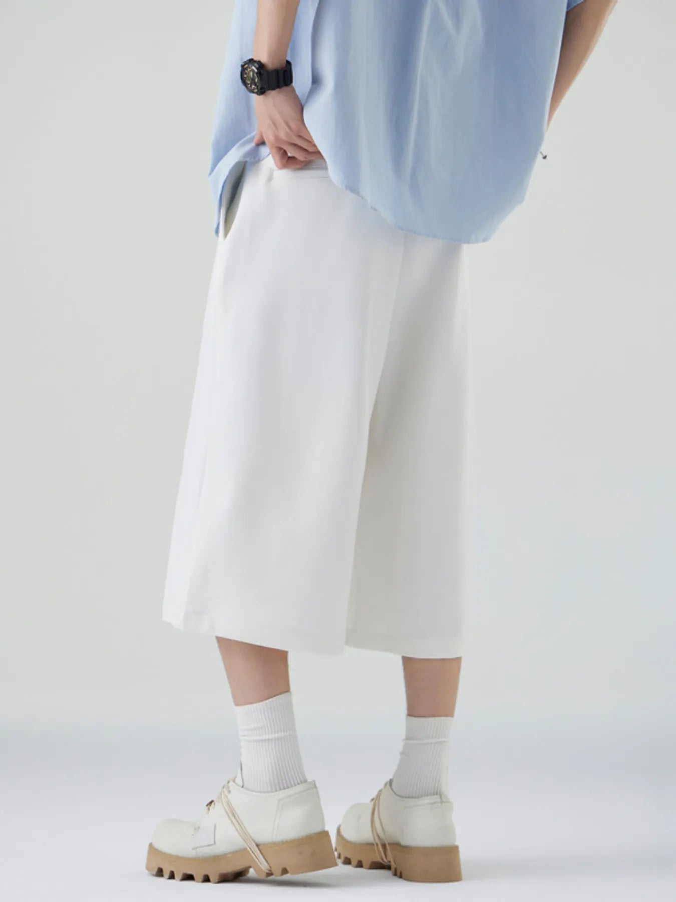 a913062602aa41ec9c122ed72aabf63d-Max-Origin