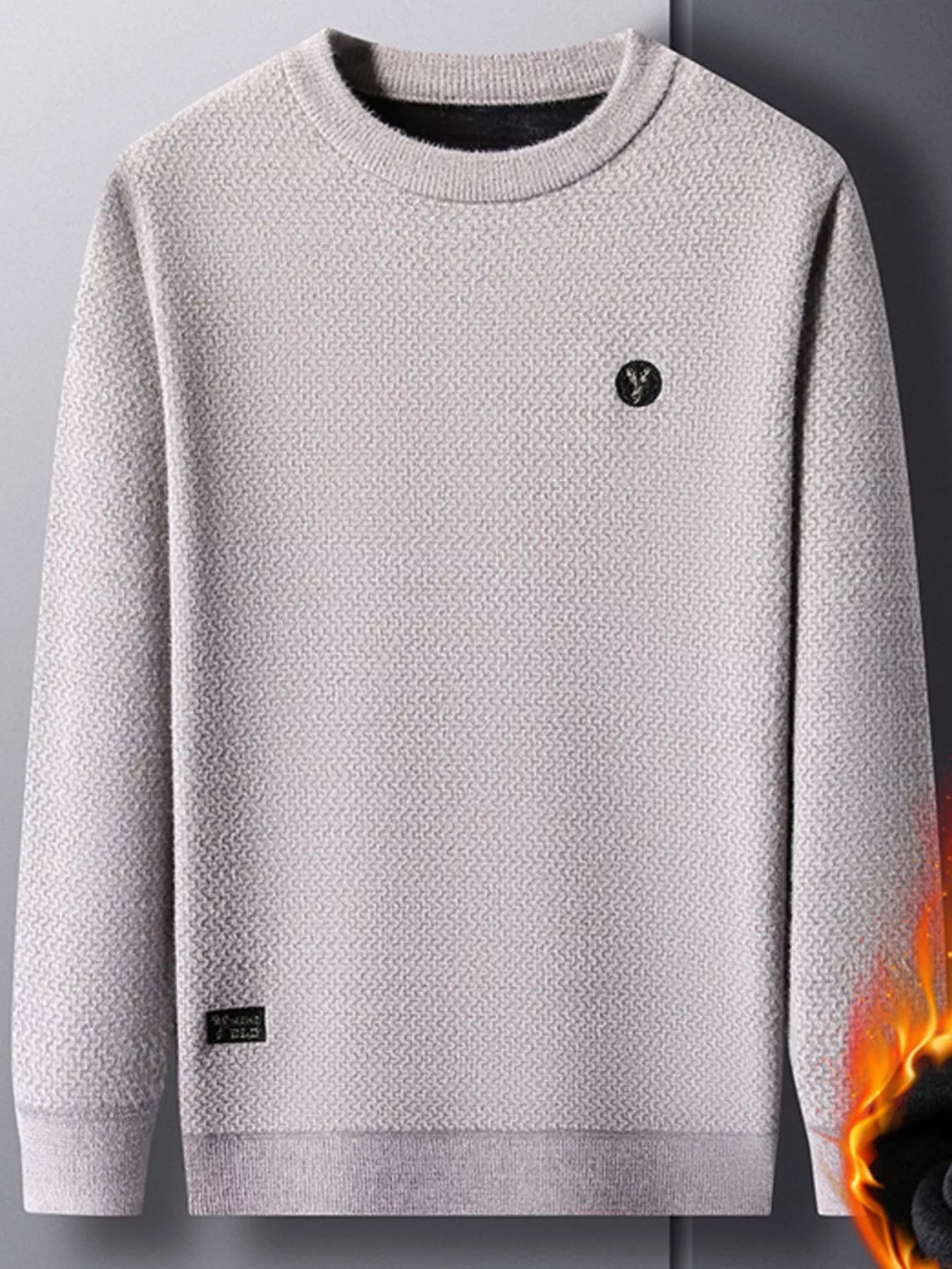 aba9dab7-4282-46fa-afd1-13f7170a1076-Max-Origin