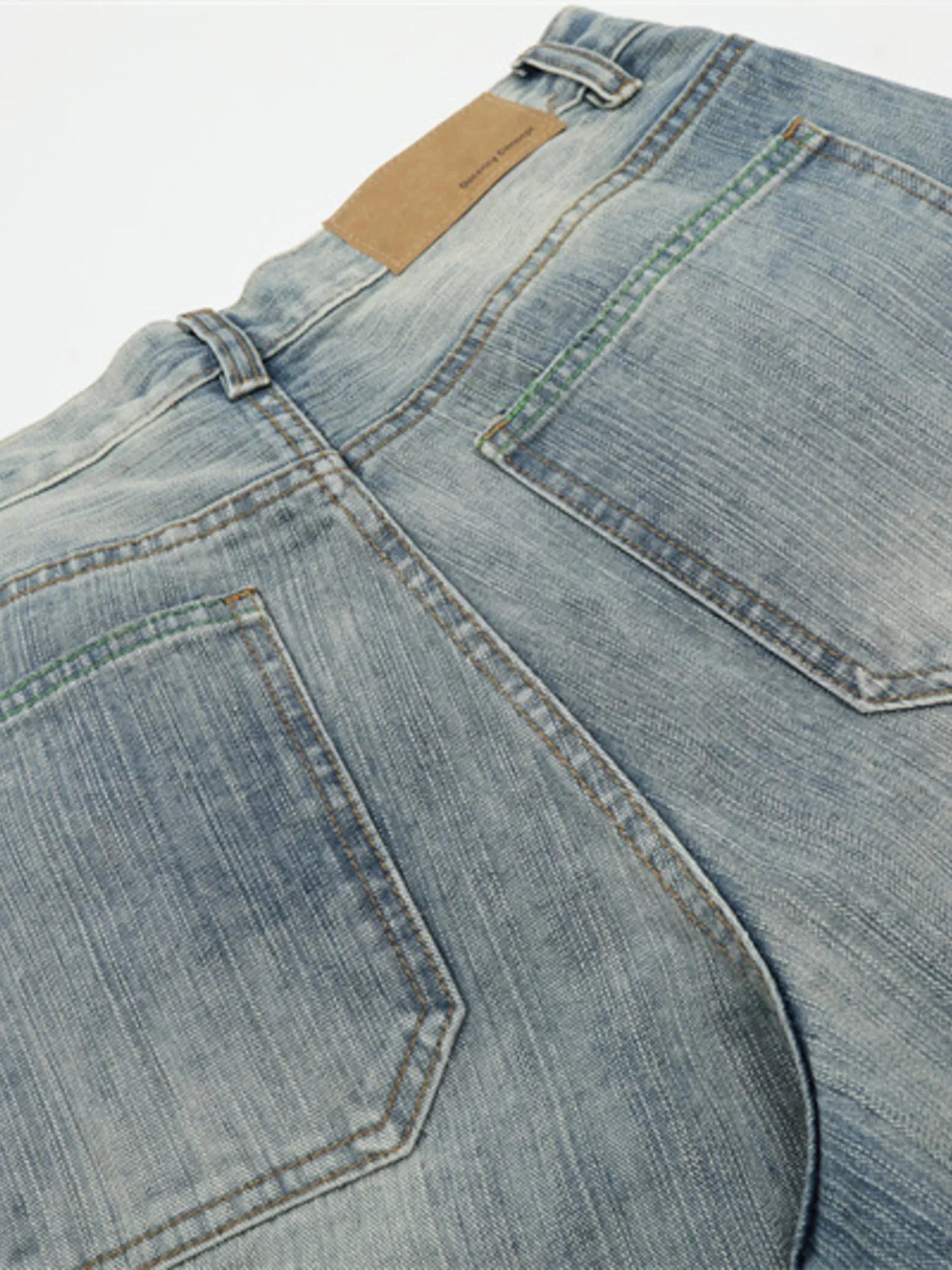 aca90e7a11bc450f8cd070d460fc1a07-Max-Origin