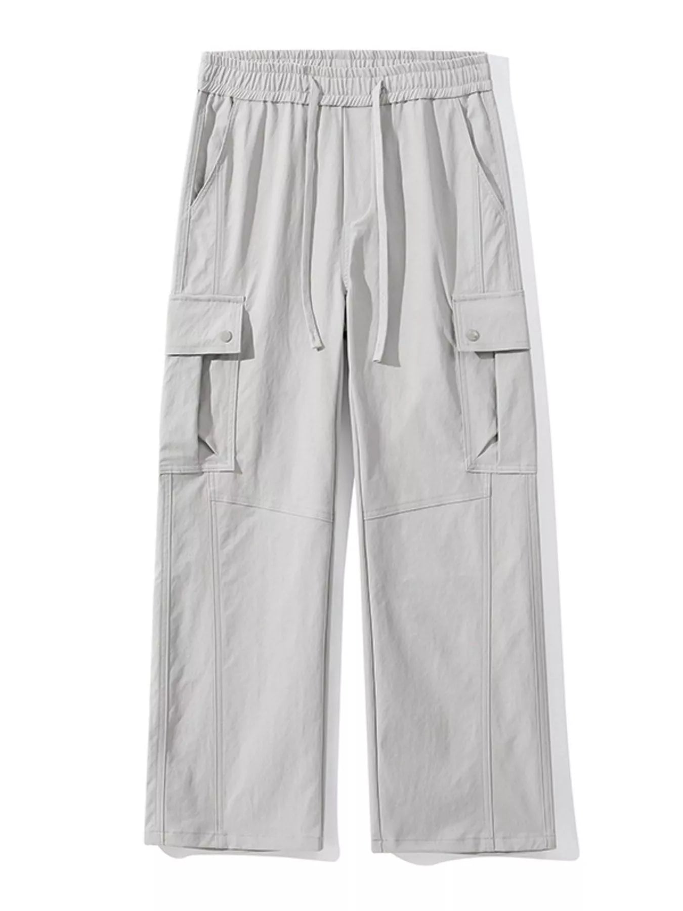 aceaae9f-93e9-41cb-96a6-bf911d305e20-Max-Origin