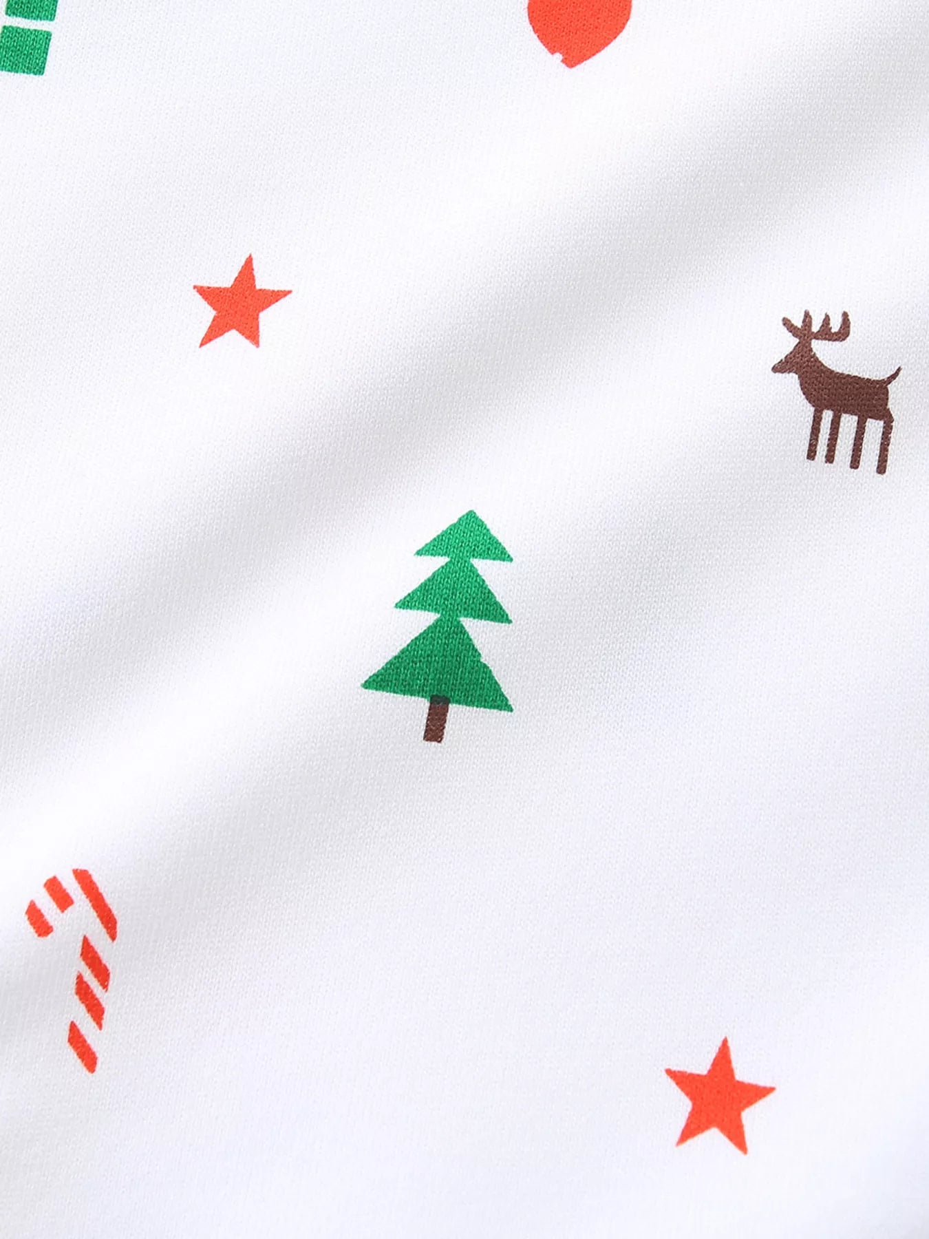 ae9f85d5fd1c47259b0e5eadf148c391-Max-Origin