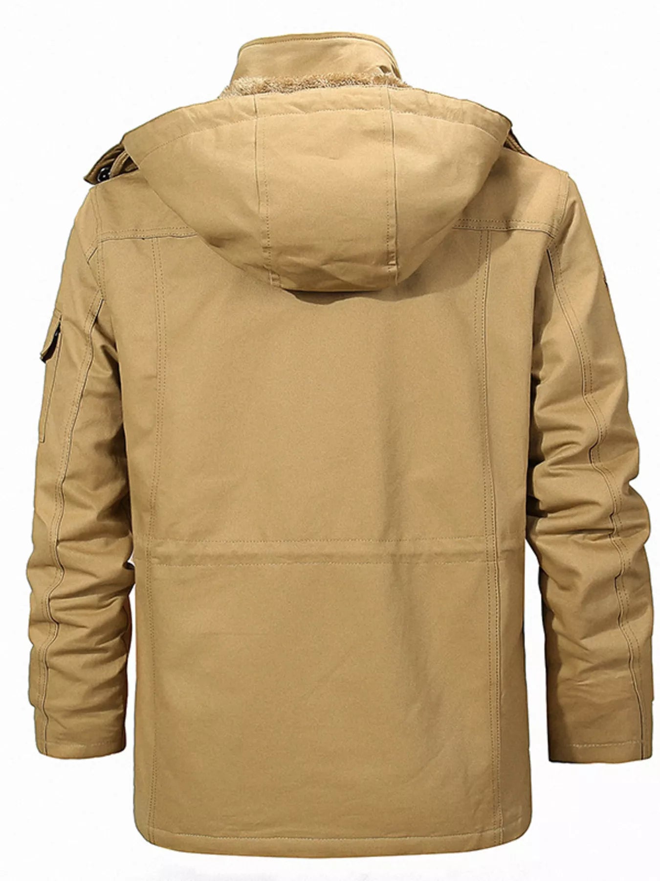 af8d5bc9d90c41299c7f4cf17eabbcba-Max-Origin