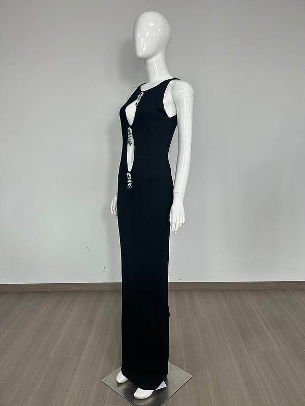 Amor dress - REBECATHELABEL