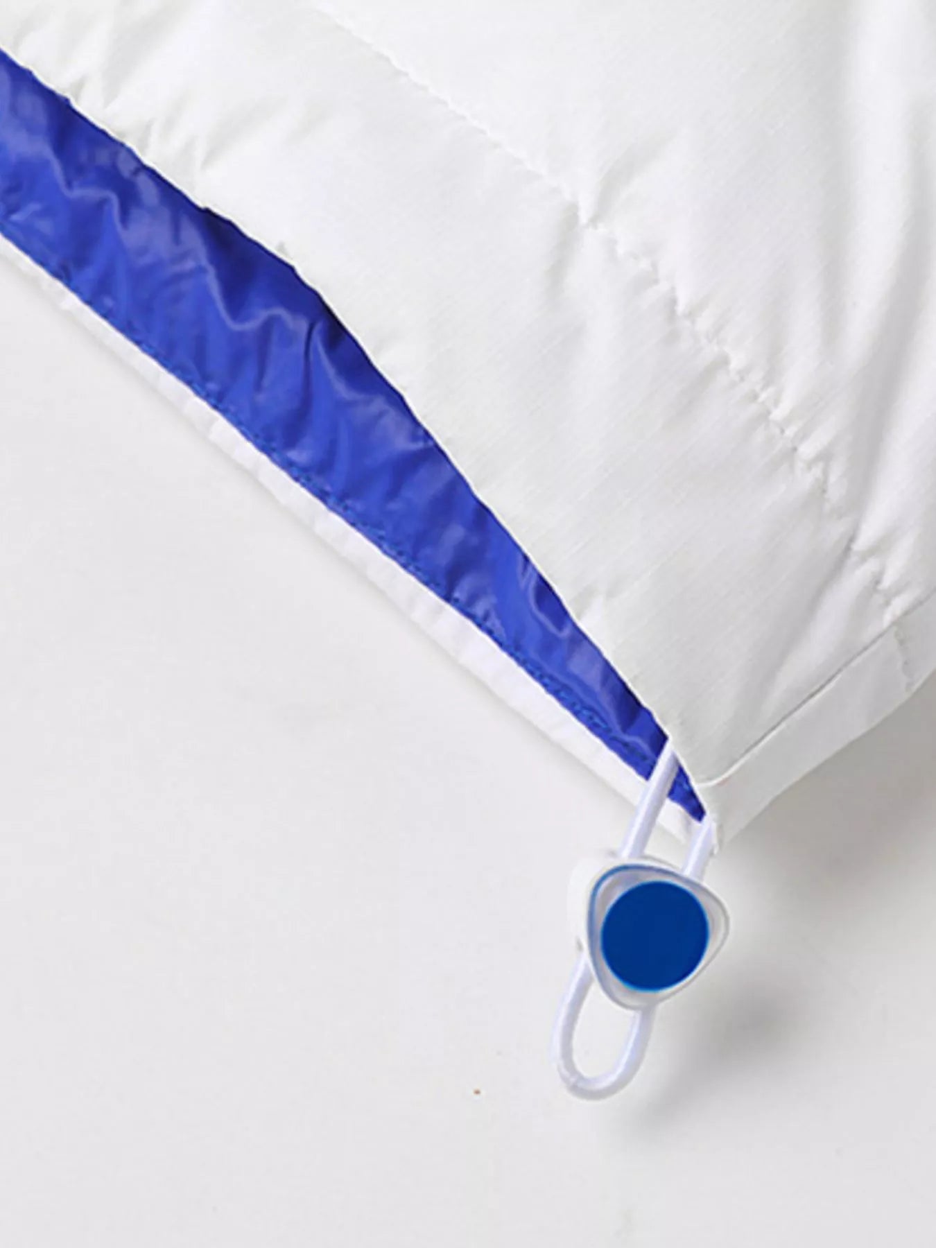 b02264f9-c9e3-4535-b46d-d4cbdbce2f80-Max-Origin