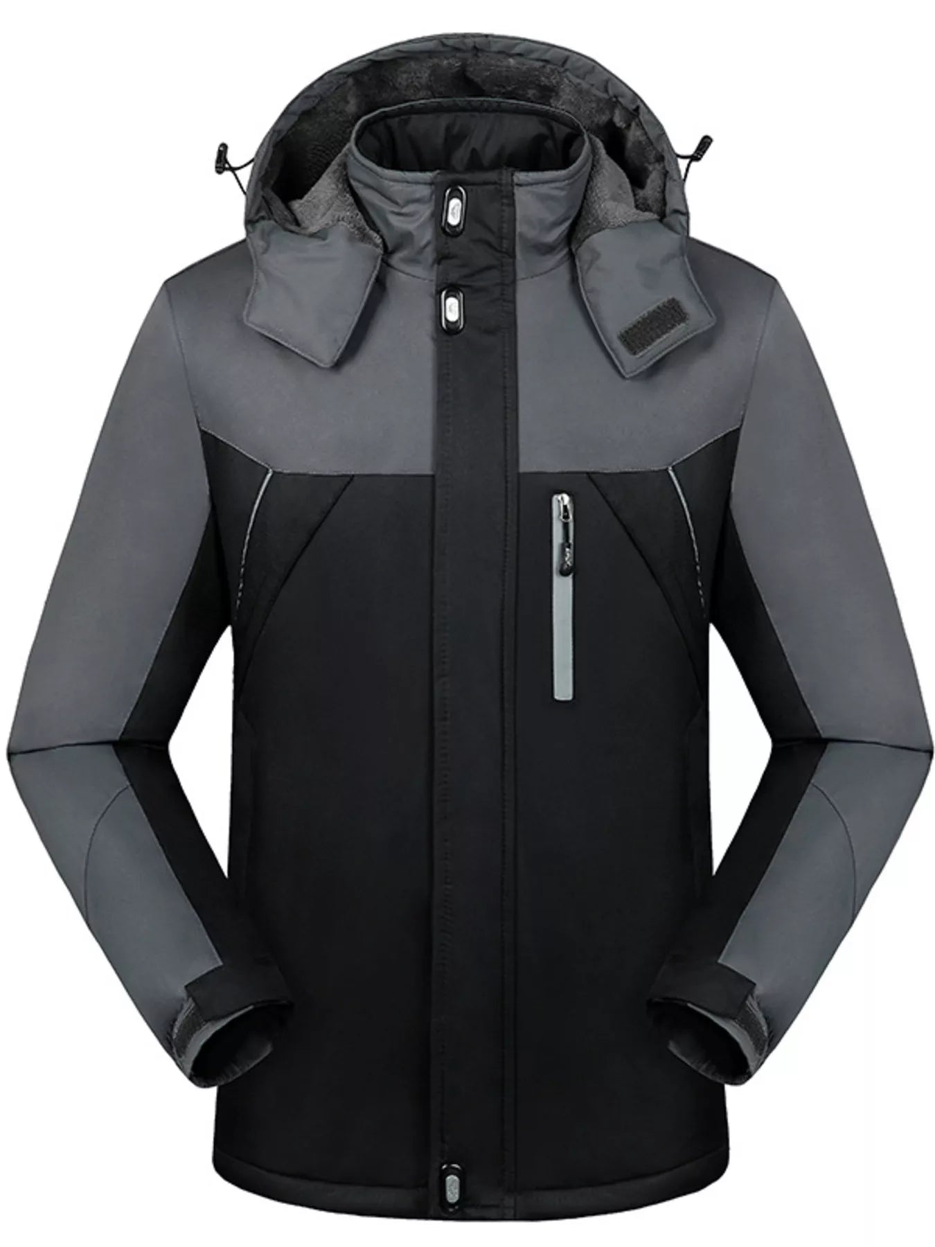 b10e99616aad4e8a83f9c503f68b8976-Max-Origin