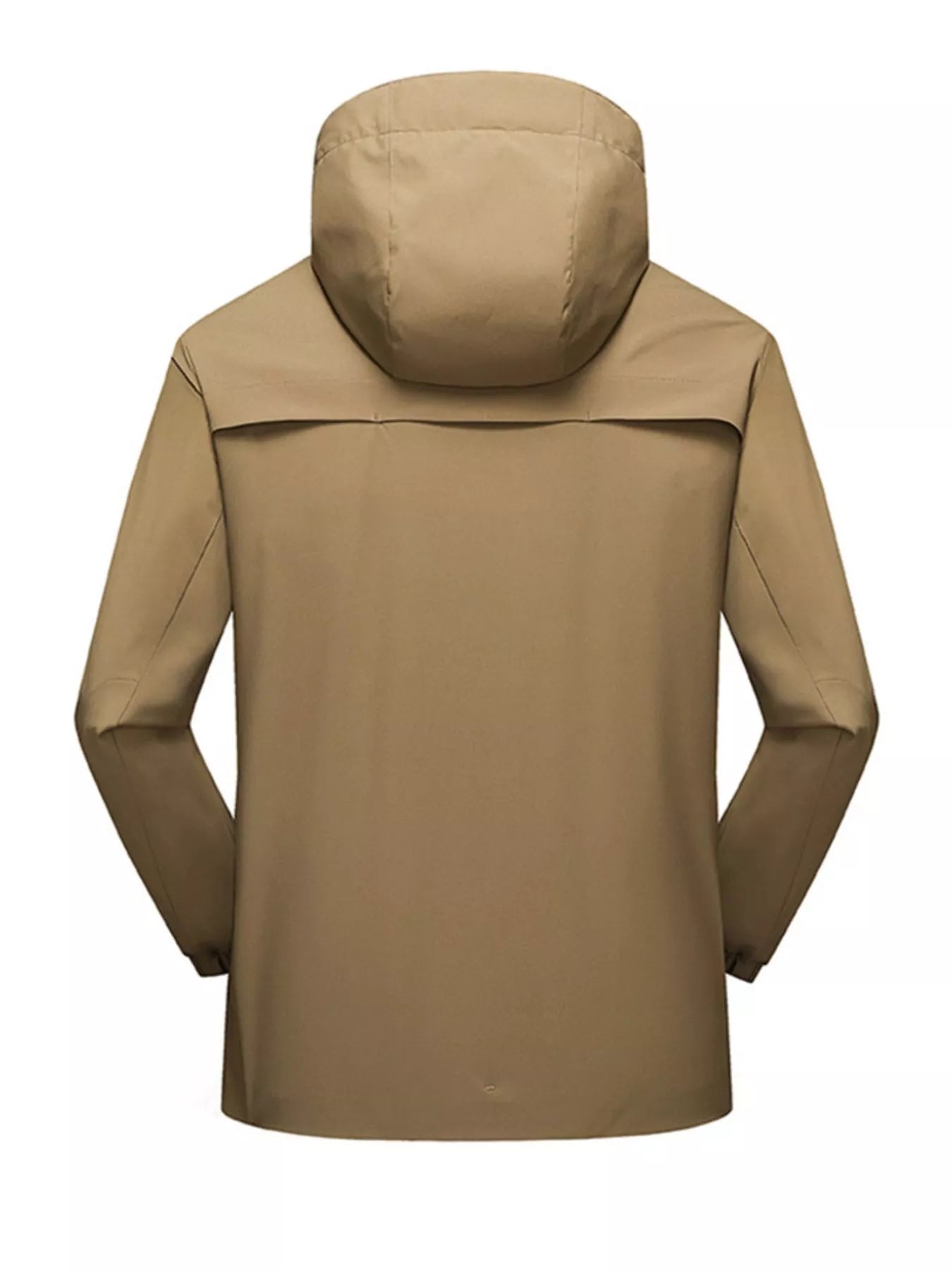 b131fd88-6f9c-4acf-9c8e-a5e46443c7c4-Max-Origin