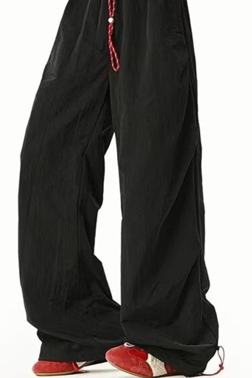 b1c26e63-5b02-4aaf-b124-59c142cb3988-Max