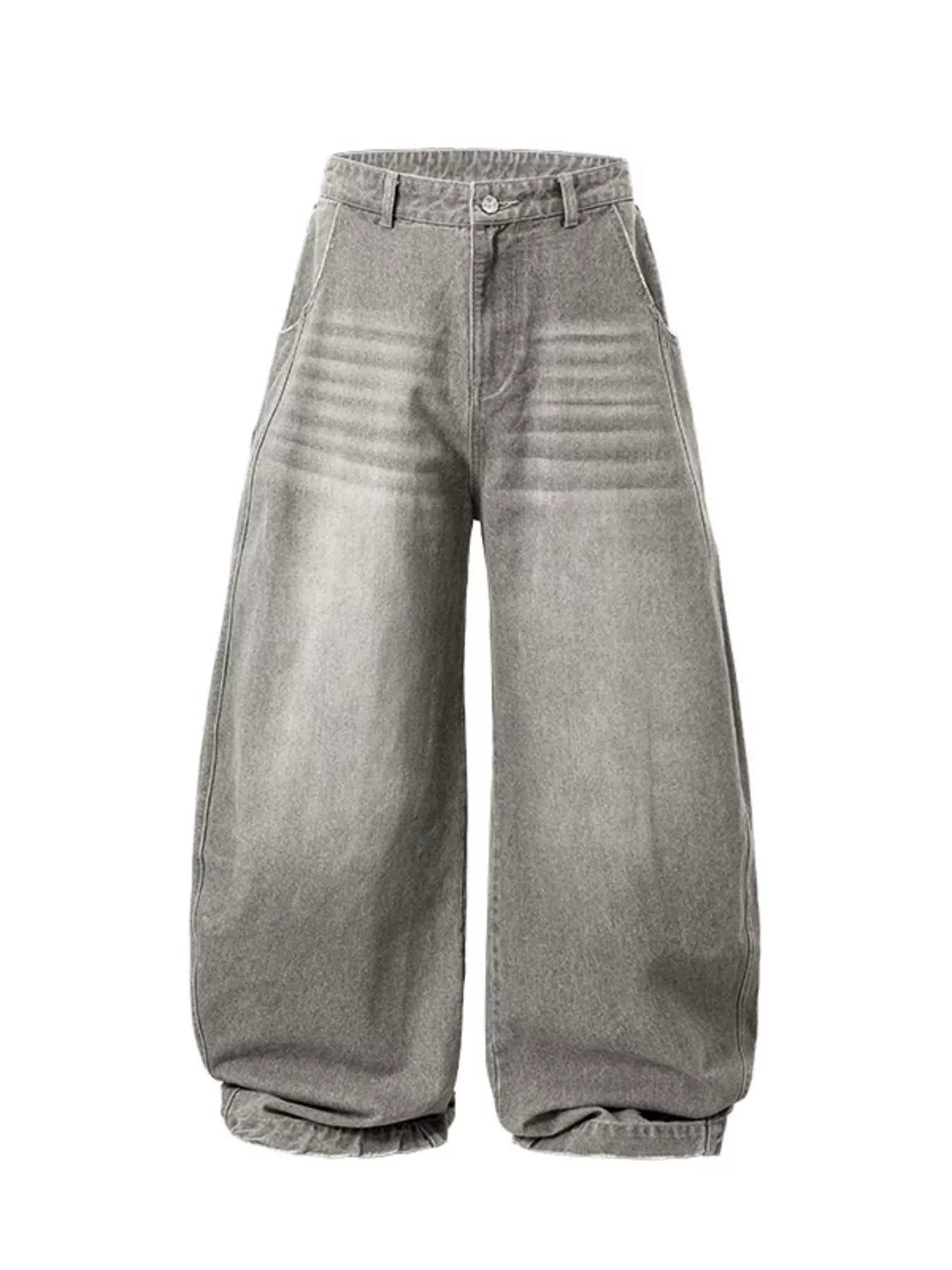 b2bf13d3d4f94baa94a7a56ed9bc9596-Max-Origin