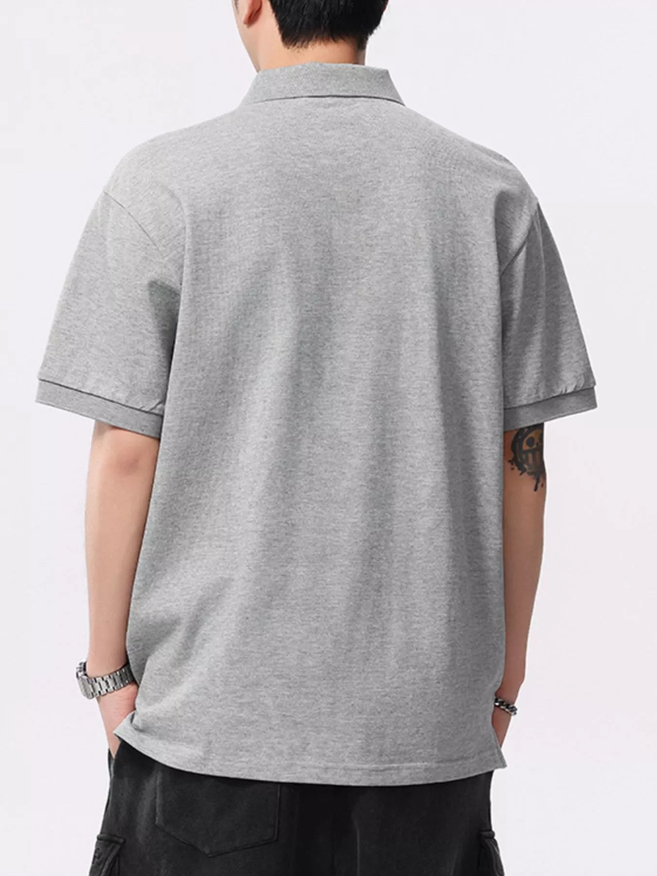 b5f6f4c0-dd97-4756-b46e-ff011ea58a72-Max-Origin