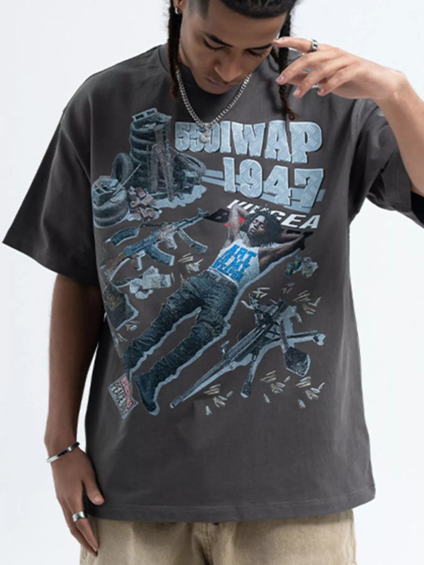 b65018da-36d7-49fe-8e9f-d59f193b0326-Max-Origin