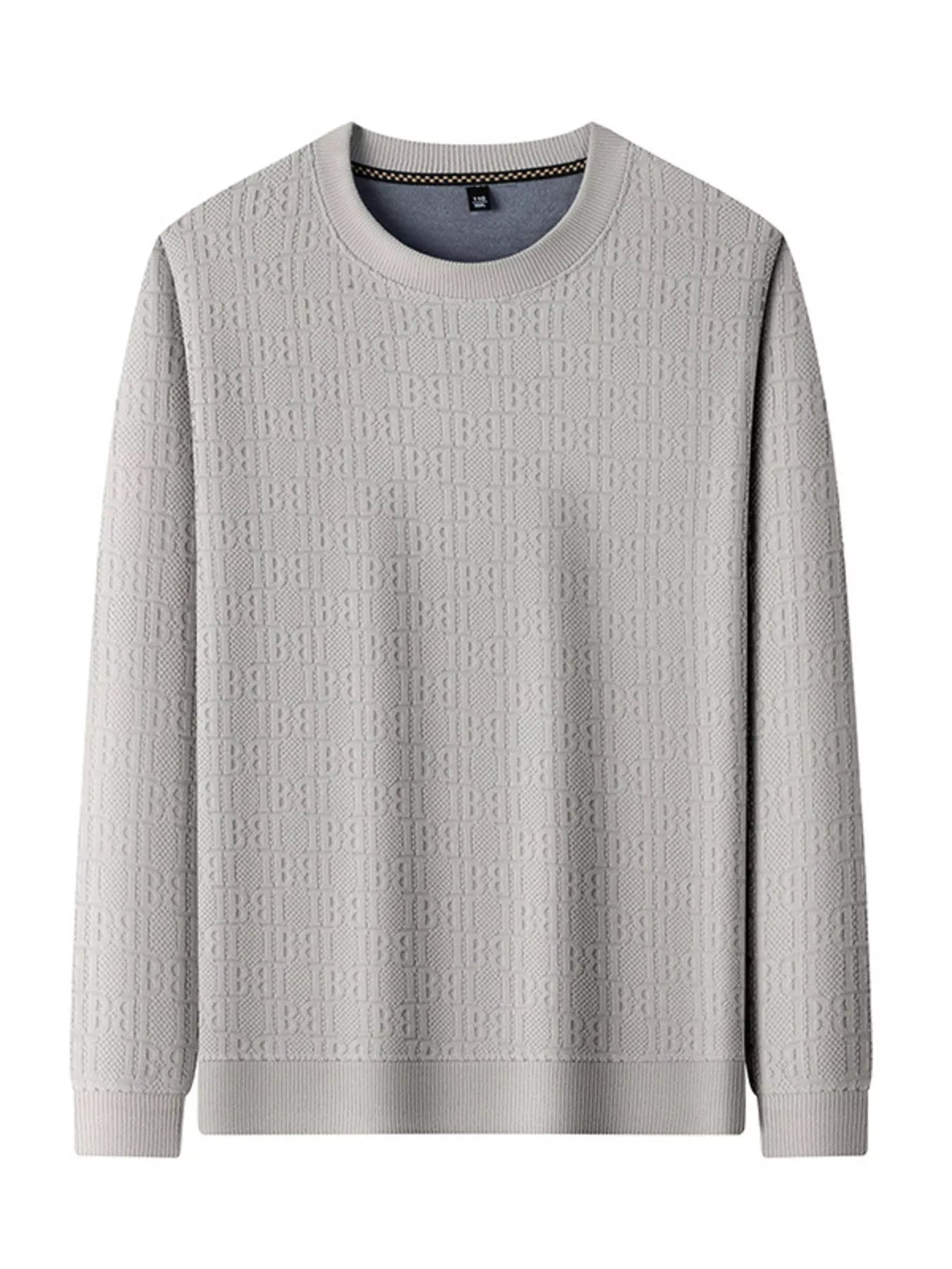 b6b29f7d0488400eb2b49eb8035083bd-Max-Origin