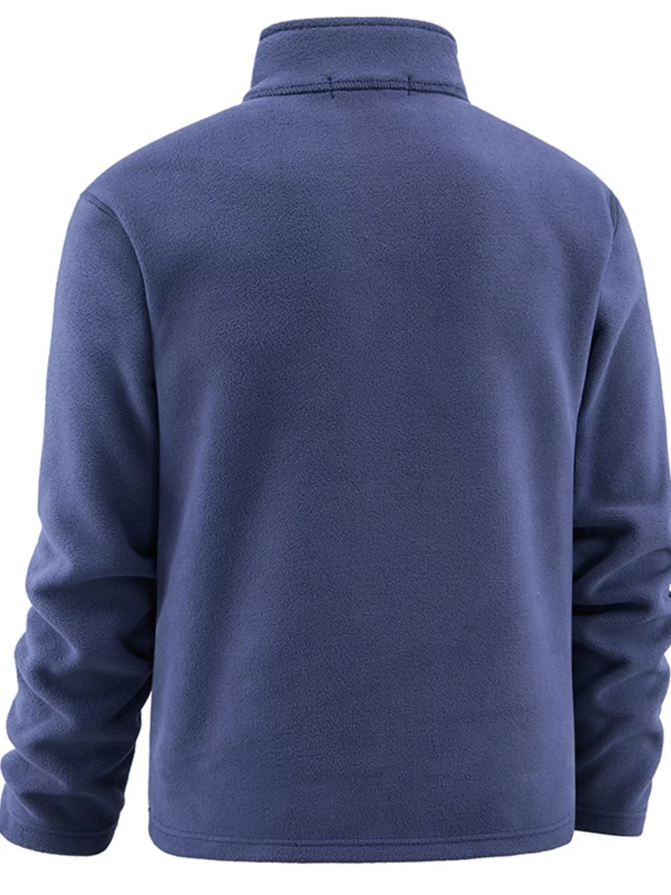 b95f3a2e82414095be70bcd254f7b40f-Max-Origin