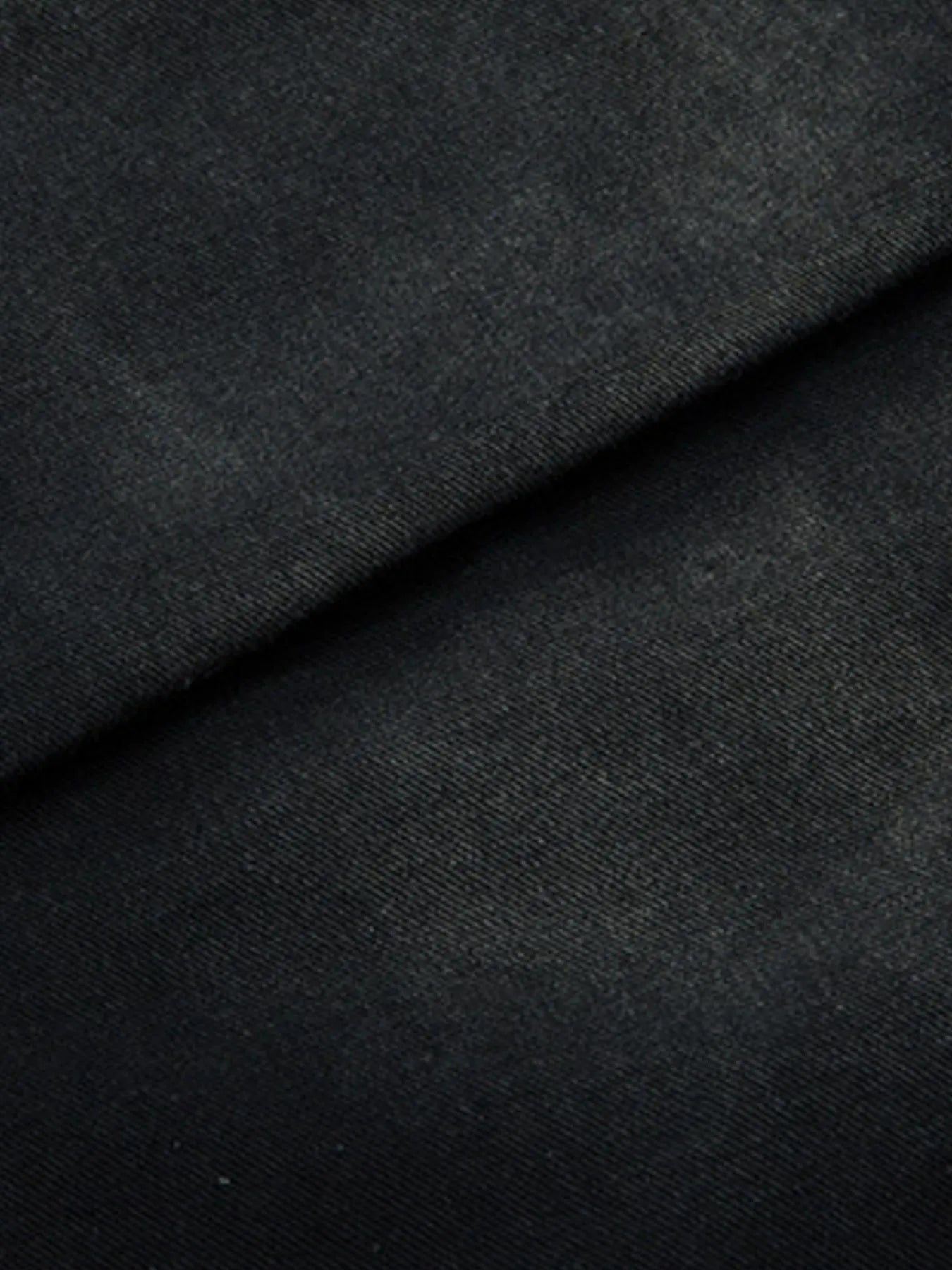 b98db52d-3258-4c46-bf58-daaa09750e0e-Max-Origin