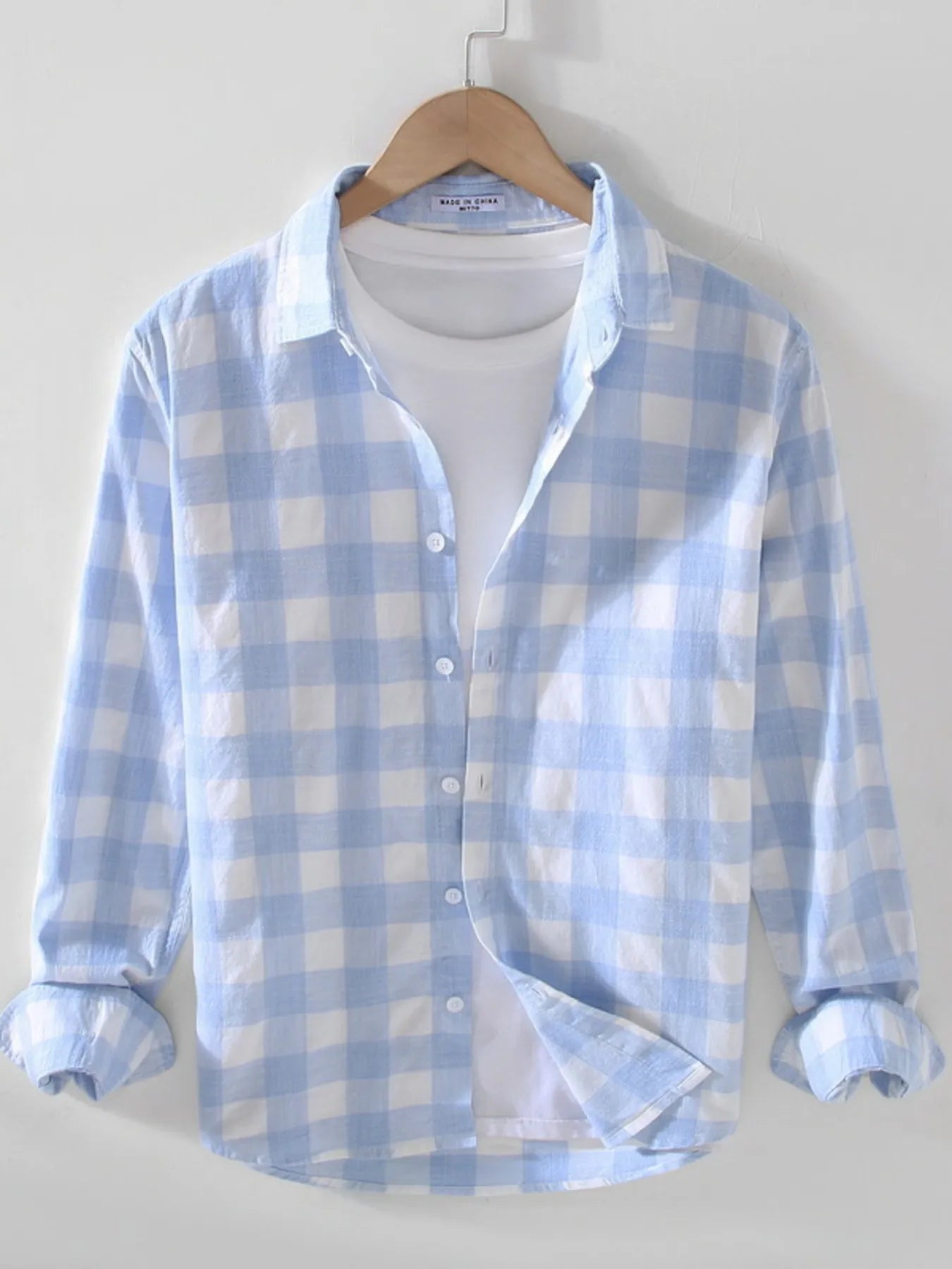 ba5ccc43e6a74ea0adbabffa7bb709ea-Max-Origin