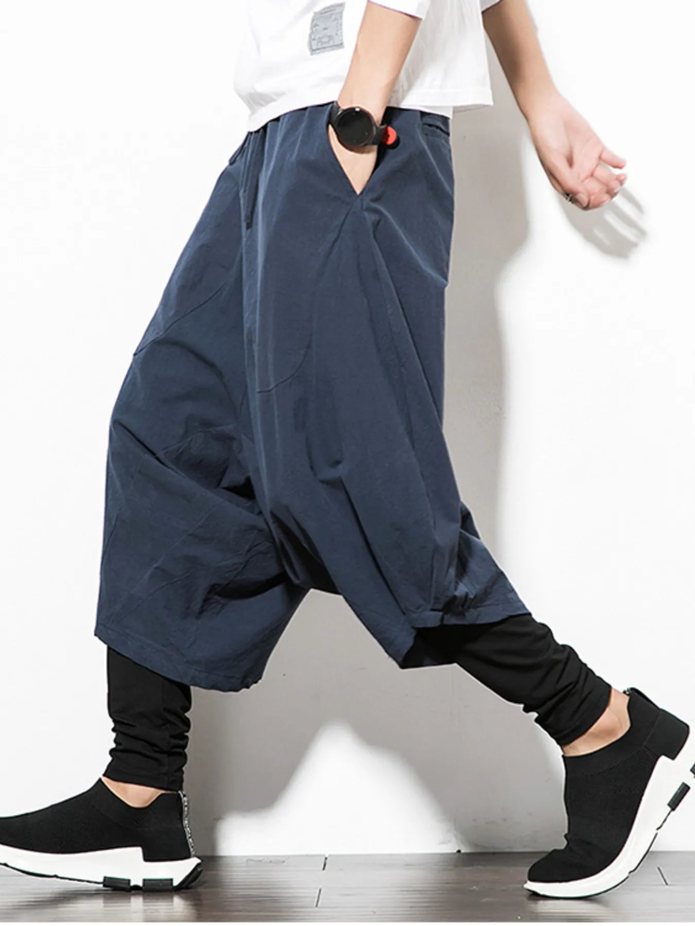 bc21d4358d81428490b4964541becea7-Max-Origin