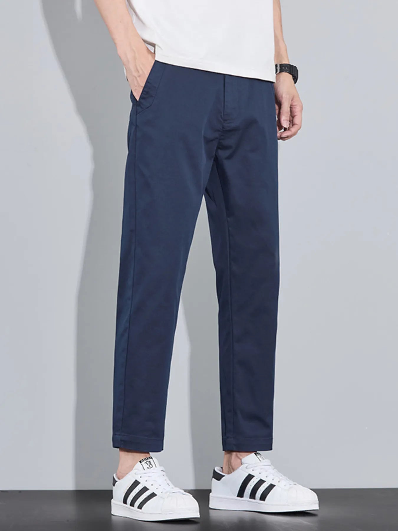 bc390ddad1294b908866aca37ec898e9-Max-Origin