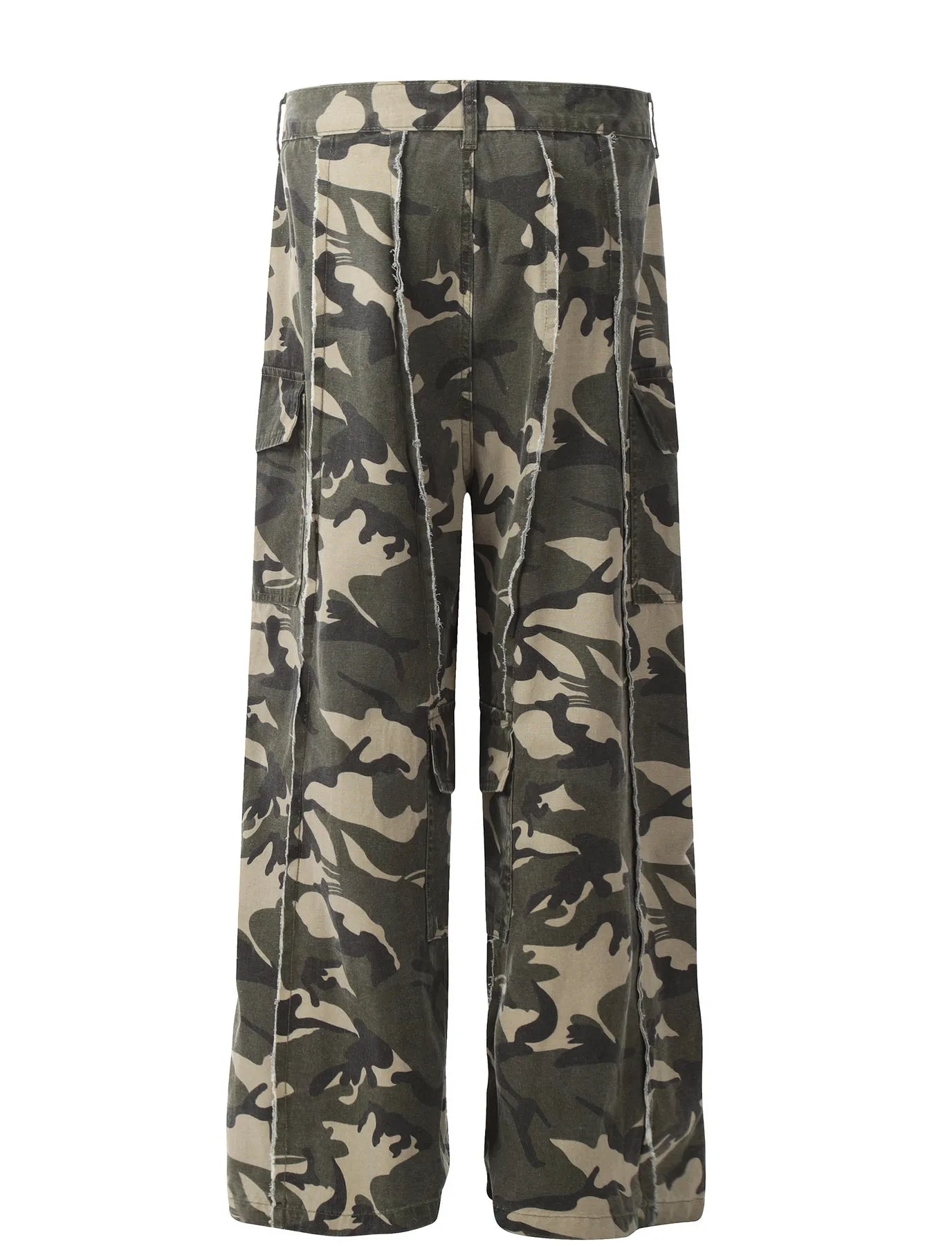 bc76bc0f1e5446e8bbb578b8ece97b07-Max-Origin