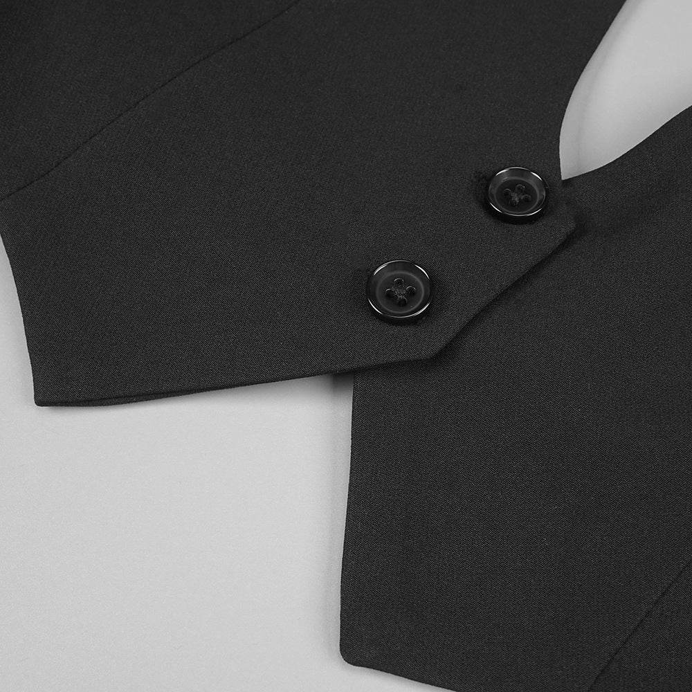 Becca skirt set - REBECATHELABEL