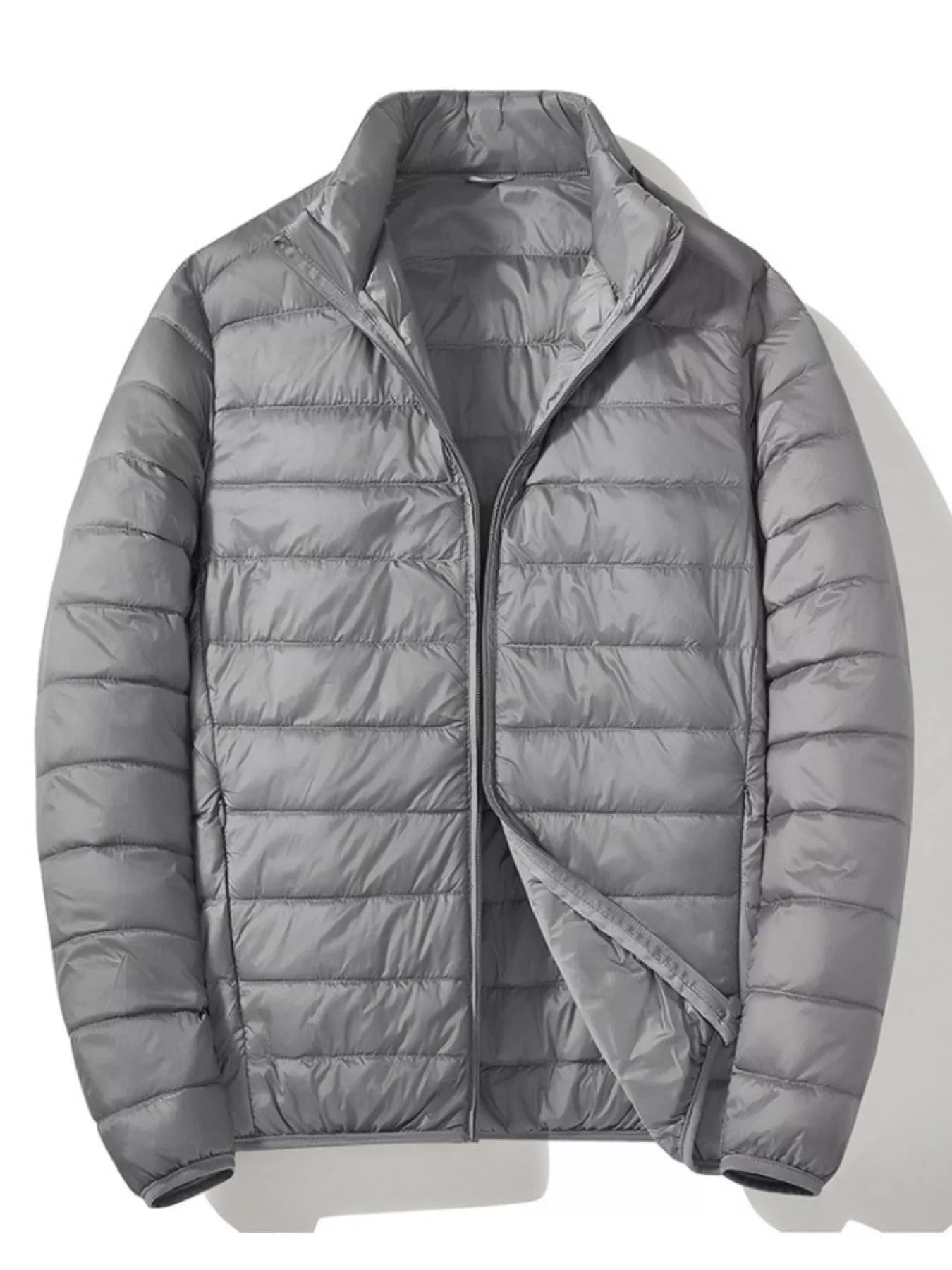 bfd30cdb-1e61-4706-b381-9ff5916788ee-Max-Origin