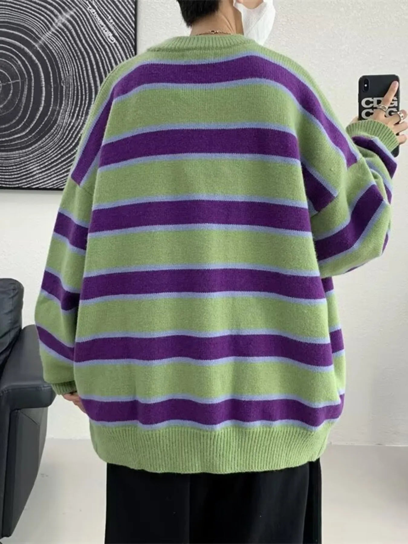 c271e6e1ab4a44608b1b379b195f130c-Max-Origin