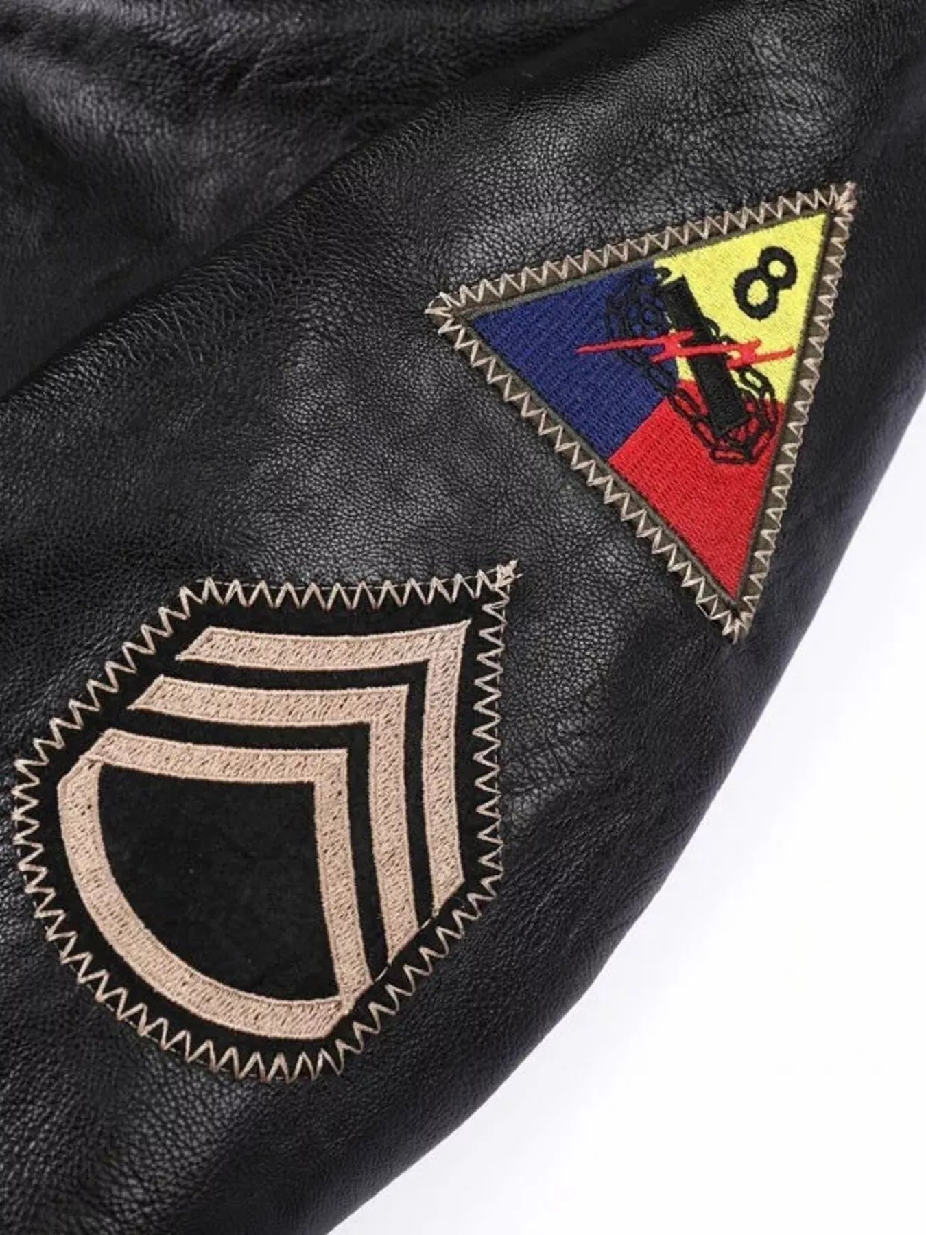 c2b01f96eb9d44adb0b999158d60d7a3-Max-Origin