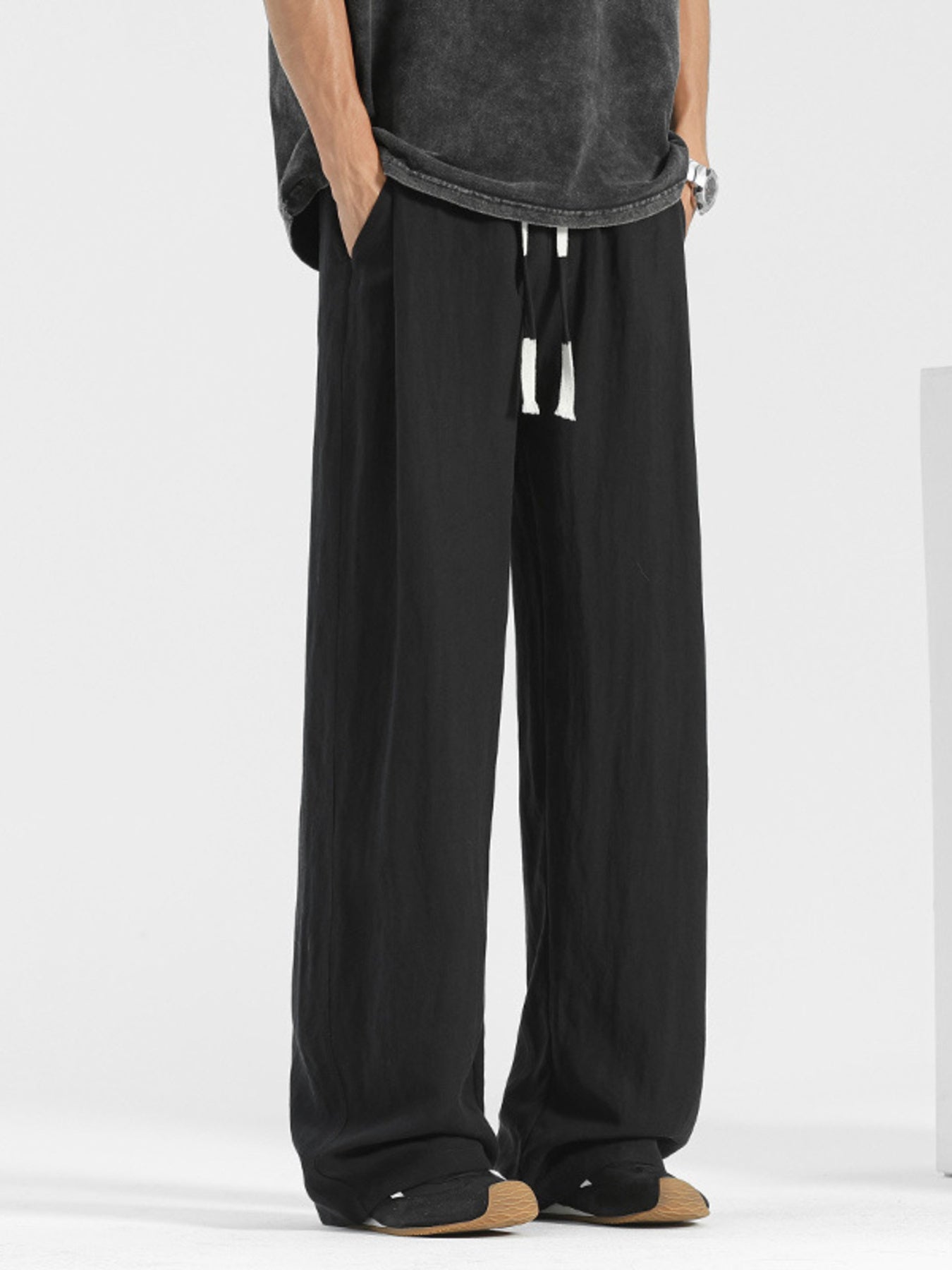 c377560fefdd4320b36a49c3b97eb2fb-Max