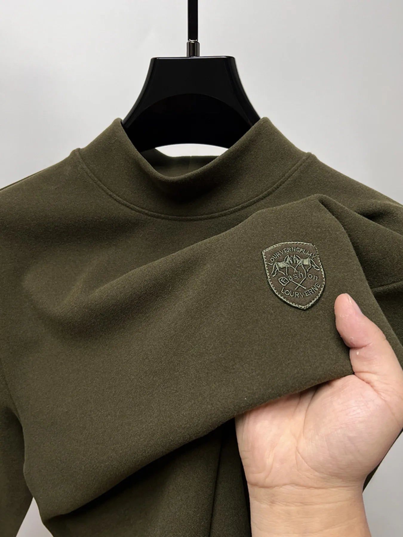 c53f657f792345ff87547bc2a80311c6-Max-Origin